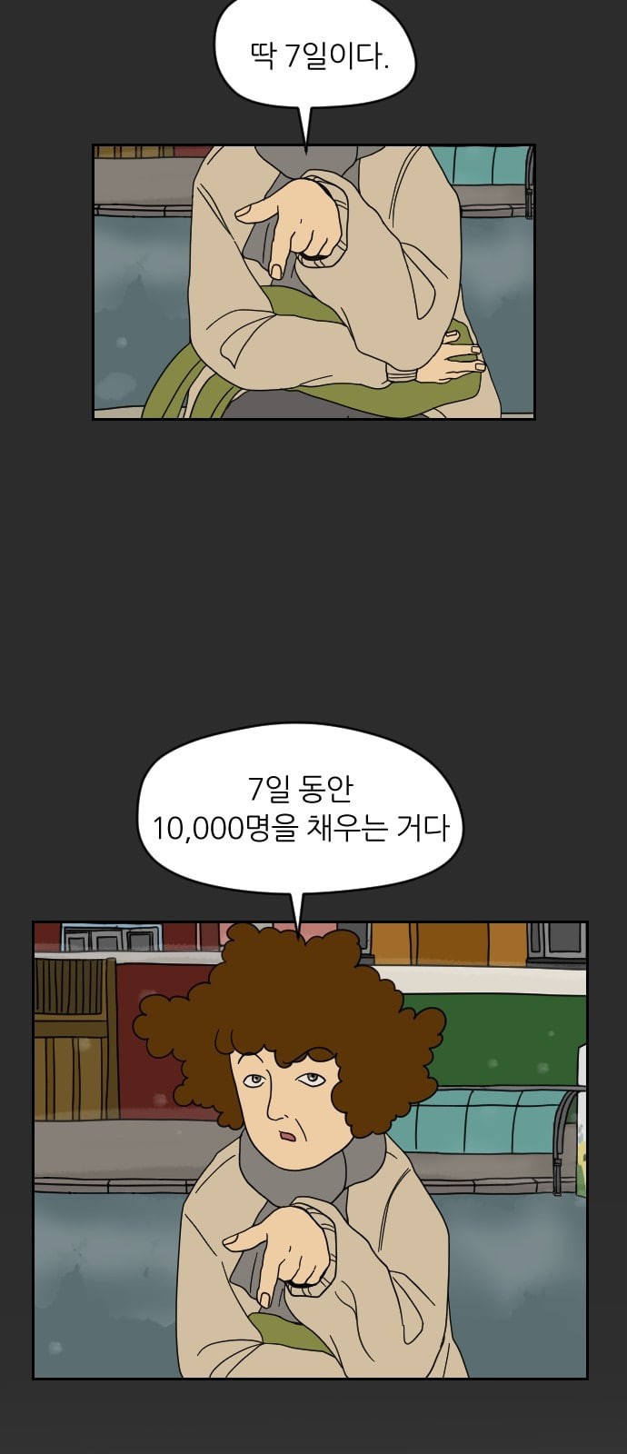 15748859892761.jpeg