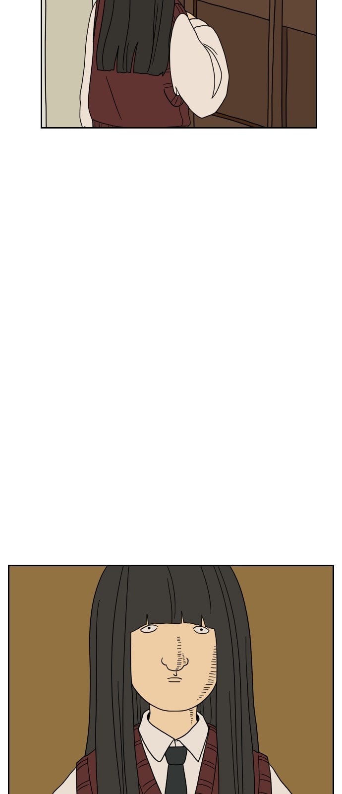 15748859963364.jpeg