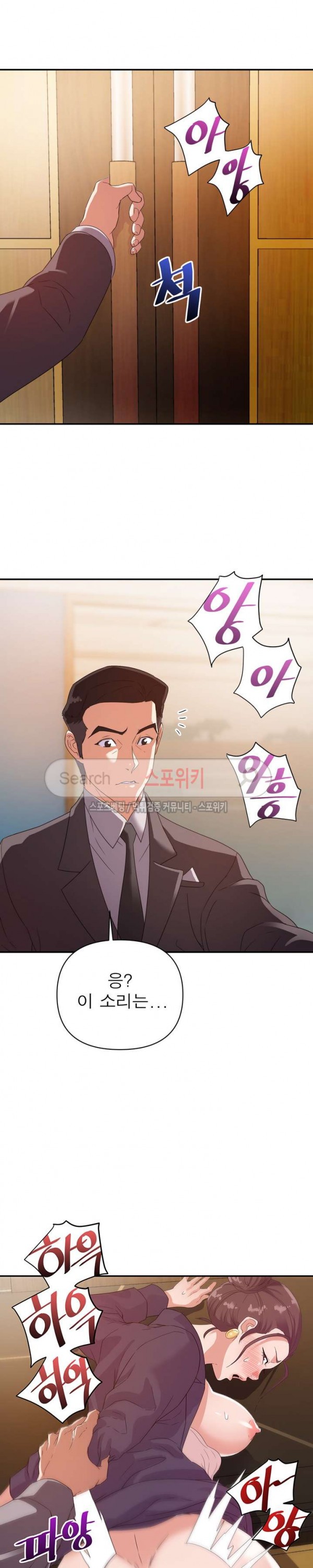 15749479370796.jpg