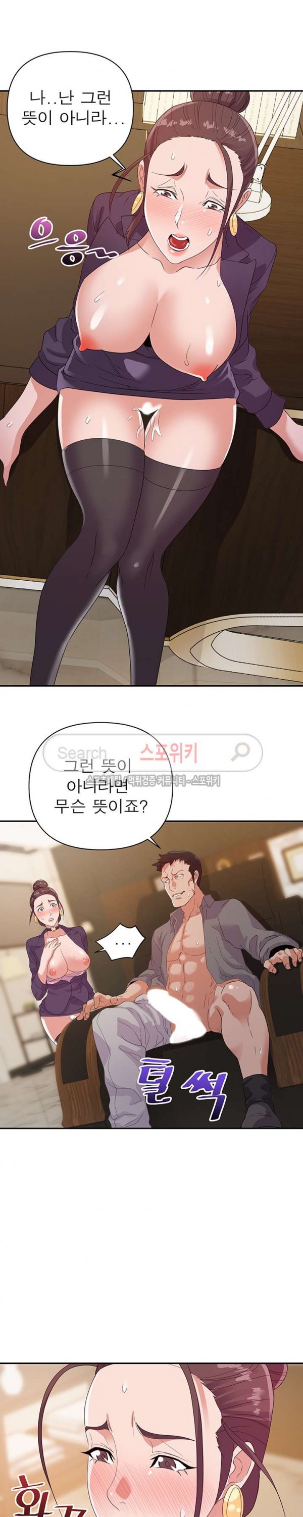 15749479423186.jpg