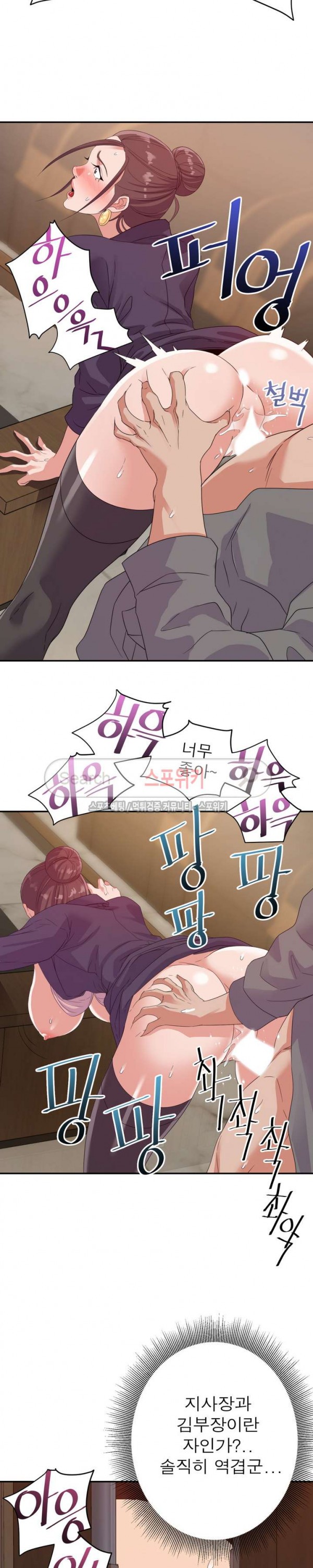 15749479505745.jpg