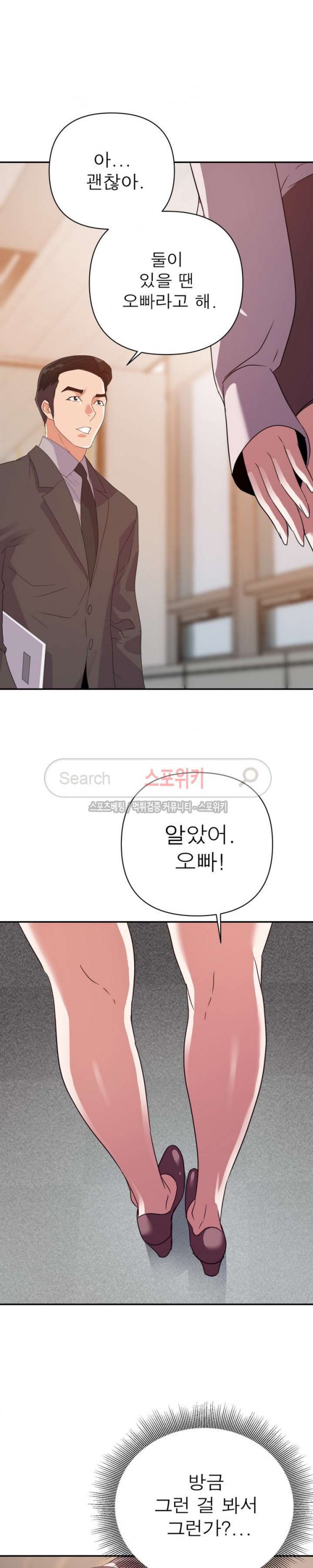 15749479549568.jpg