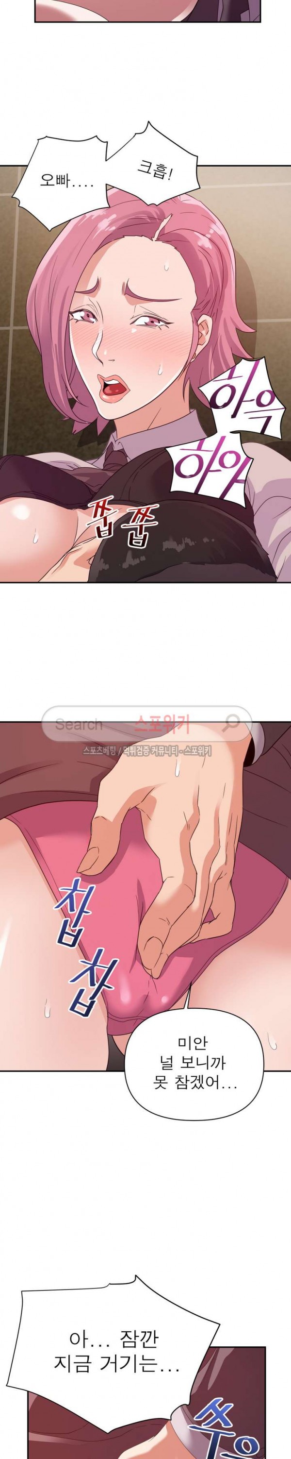 15749479584673.jpg