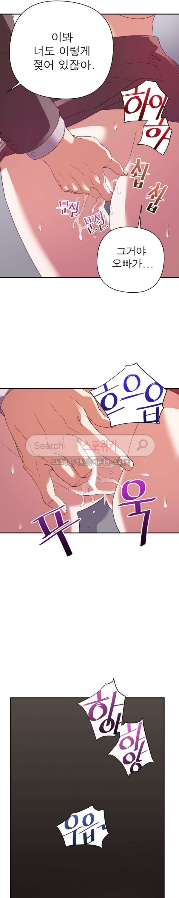 15749479604894.jpg