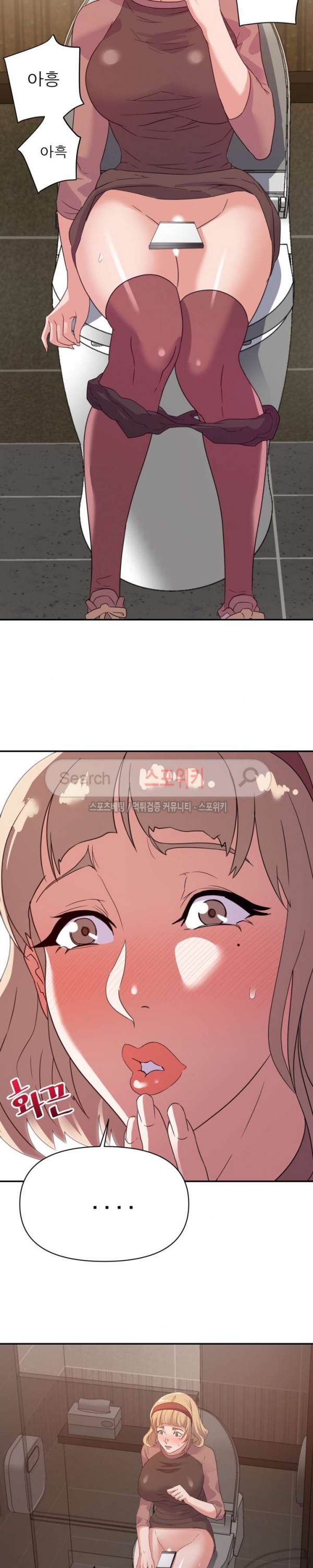 15749479684579.jpg