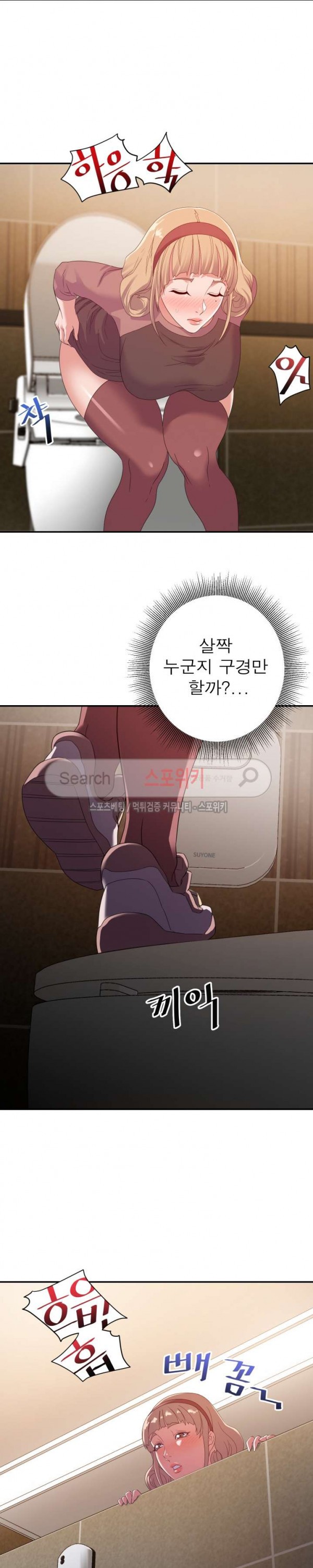 15749479725207.jpg