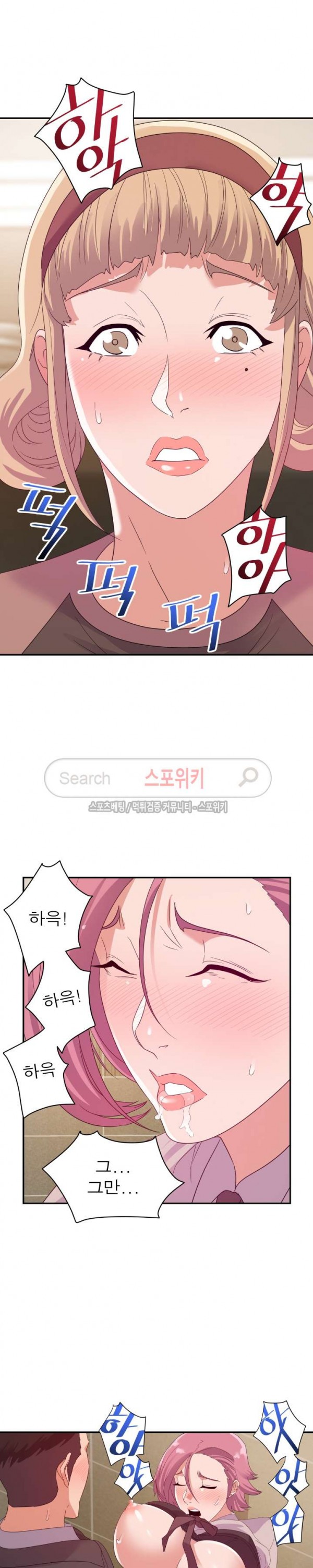 1574947982724.jpg