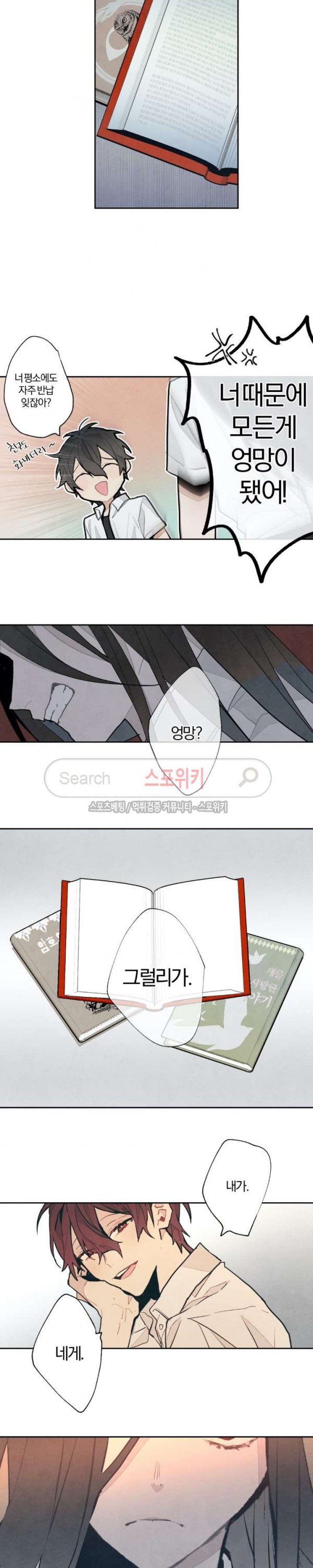 15749480084063.jpg