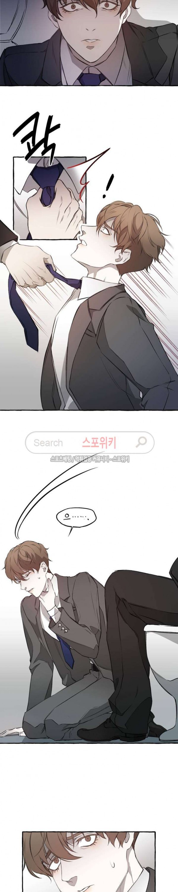 15749482331822.jpg