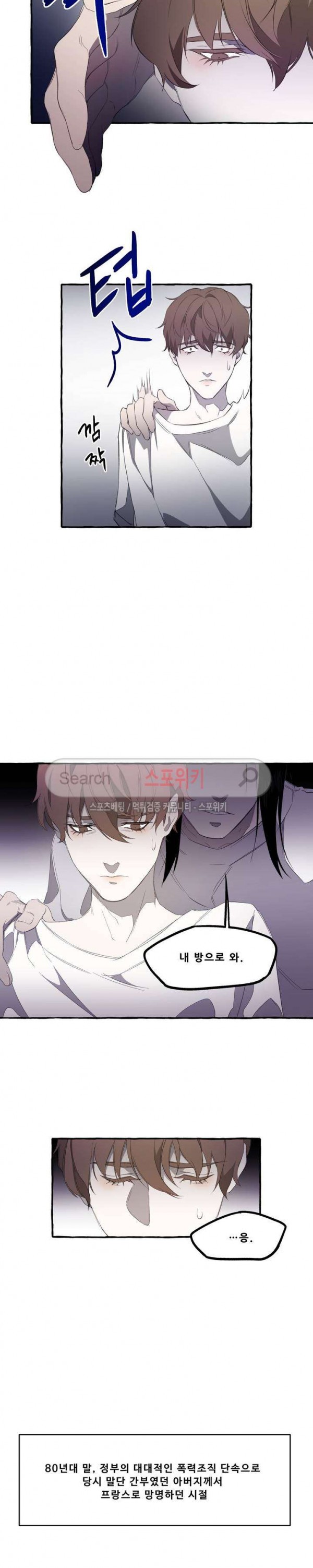 15749482598433.jpg