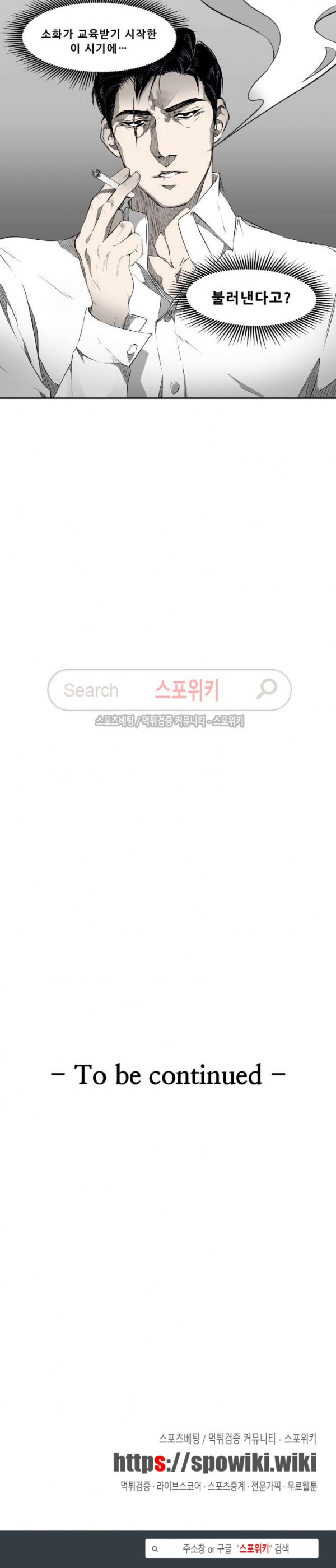 15749482859313.jpg