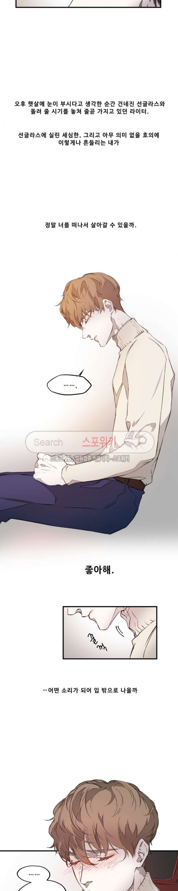 15749482995983.jpg