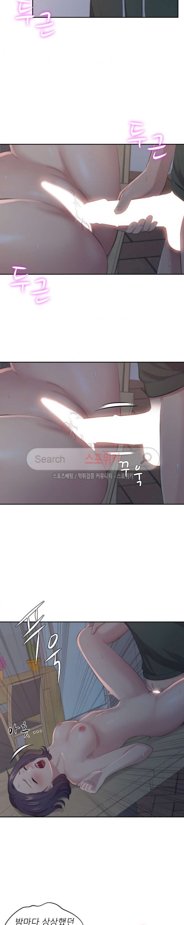 15749485233666.jpg