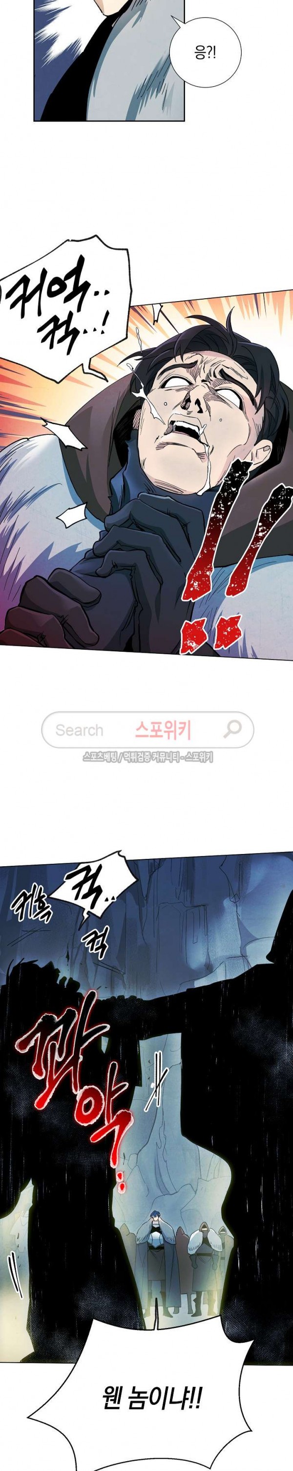 15749488054517.jpg