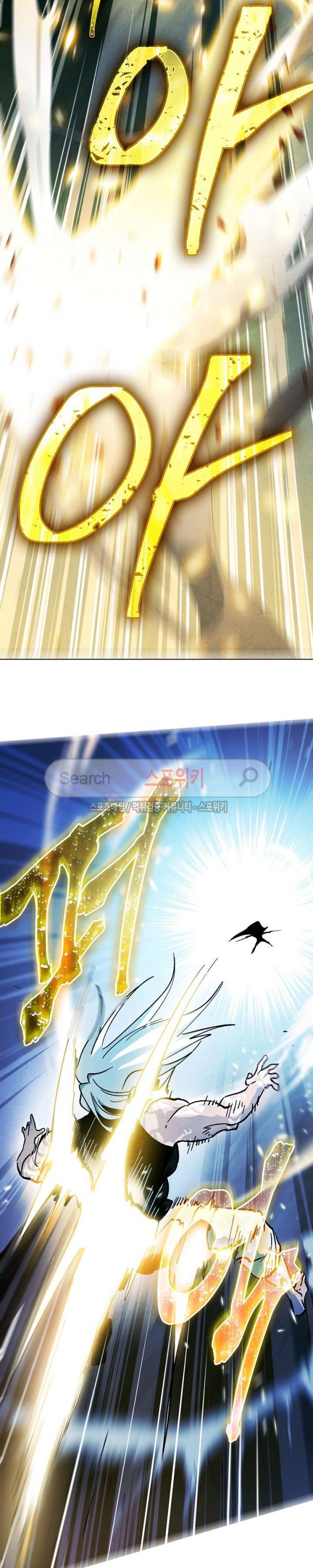 15749488126254.jpg