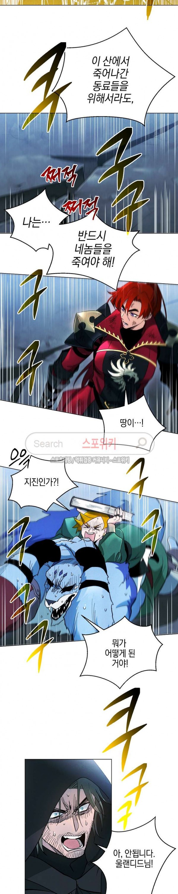15749488175683.jpg