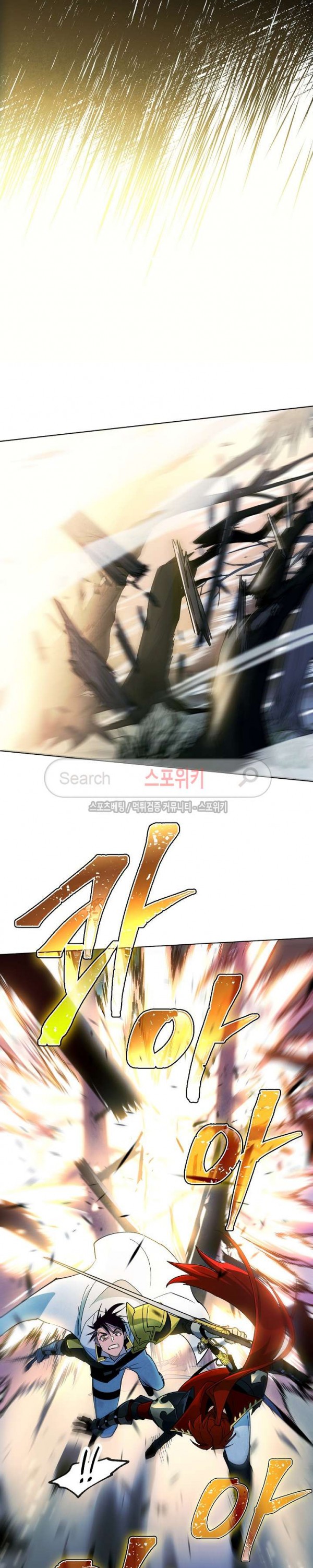 15749488213703.jpg