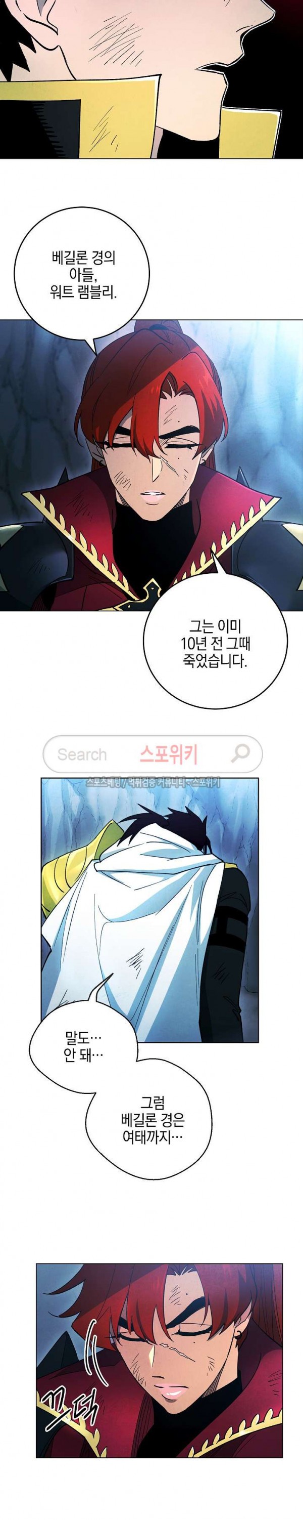 15749488294155.jpg