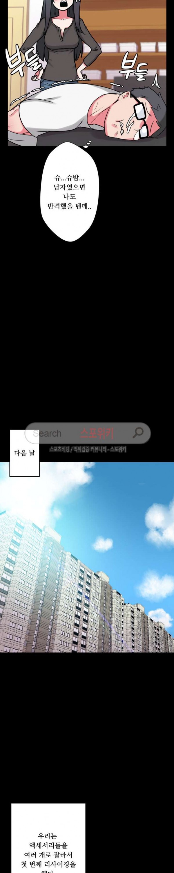 1574948902784.jpg