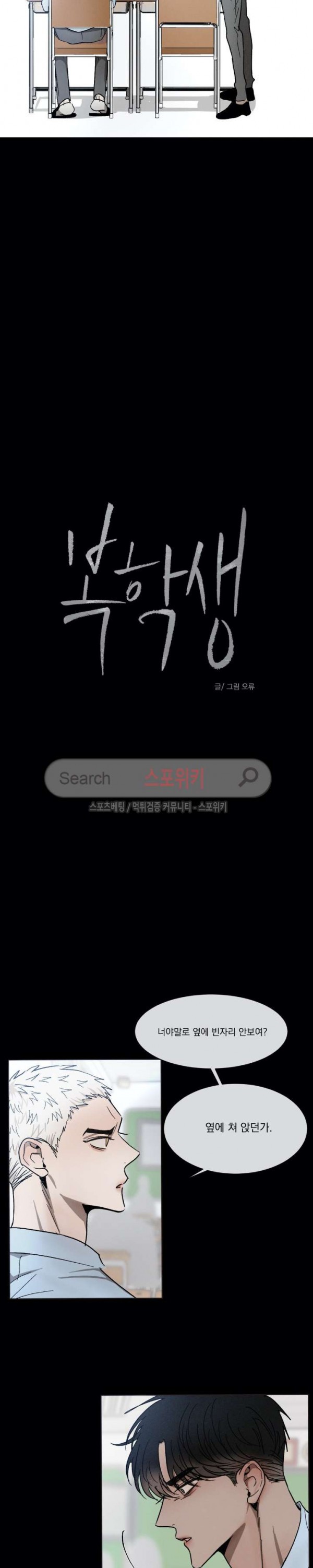 1574949229636.jpg