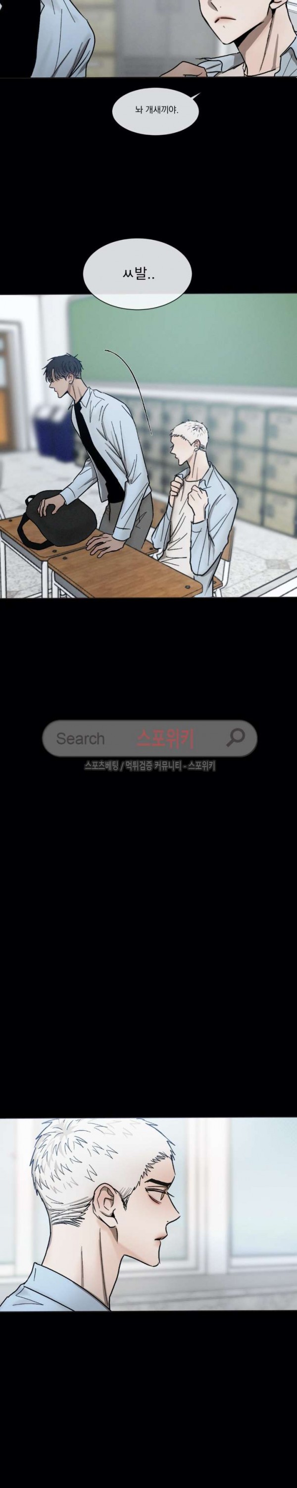 15749492318926.jpg