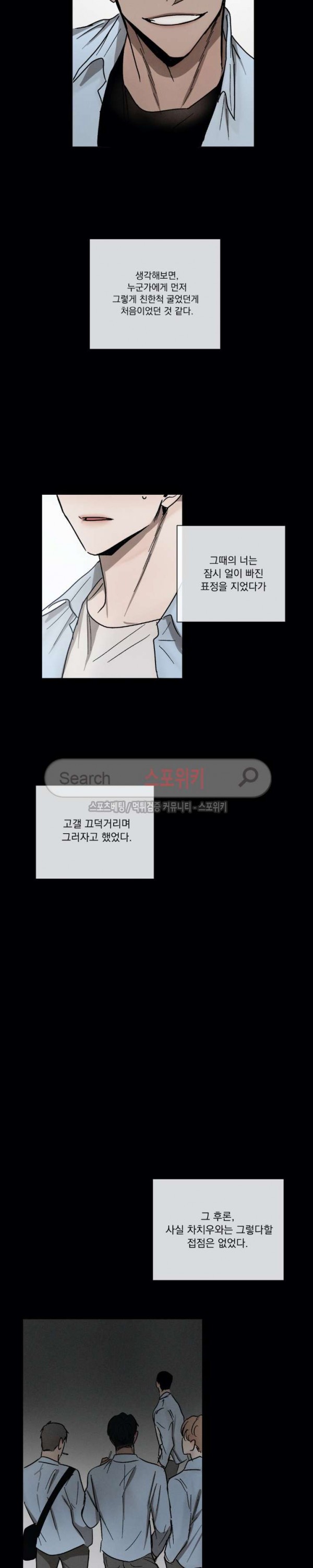 15749492393661.jpg