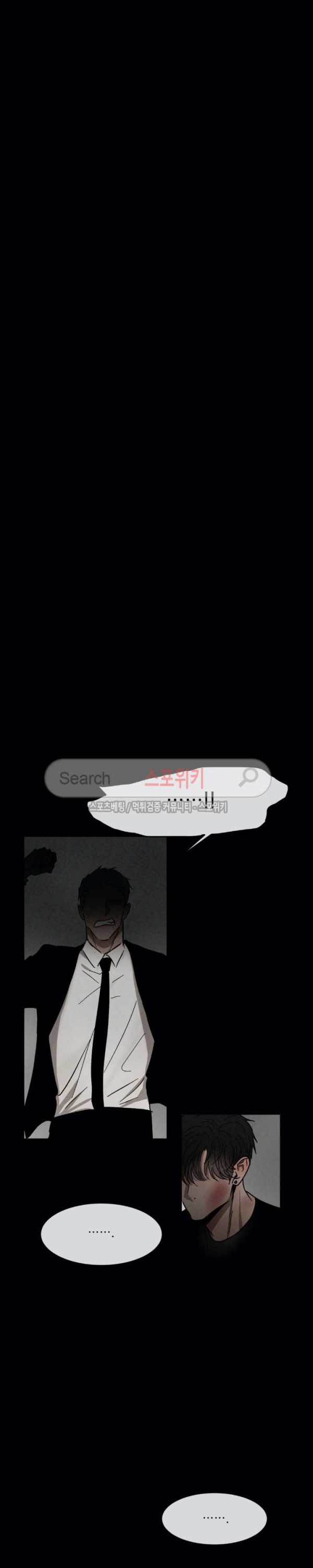 15749492425603.jpg