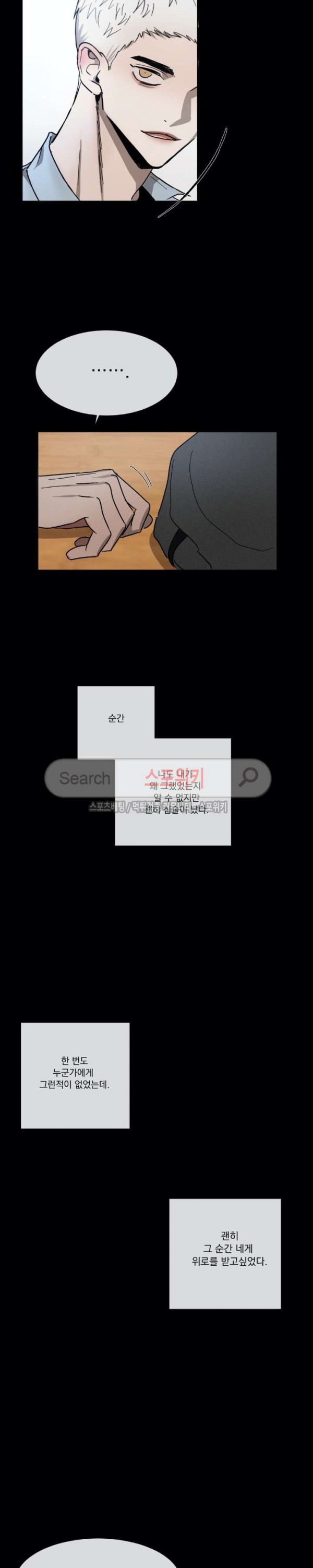 15749492470116.jpg
