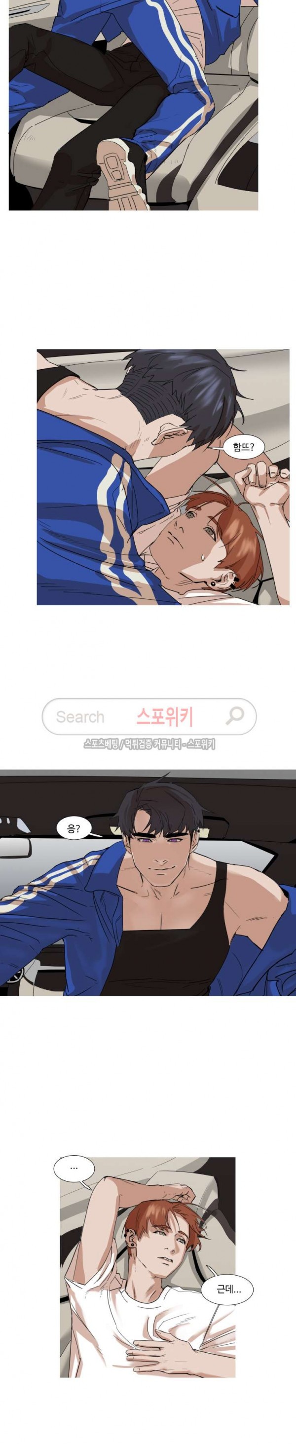 15749495404839.jpg