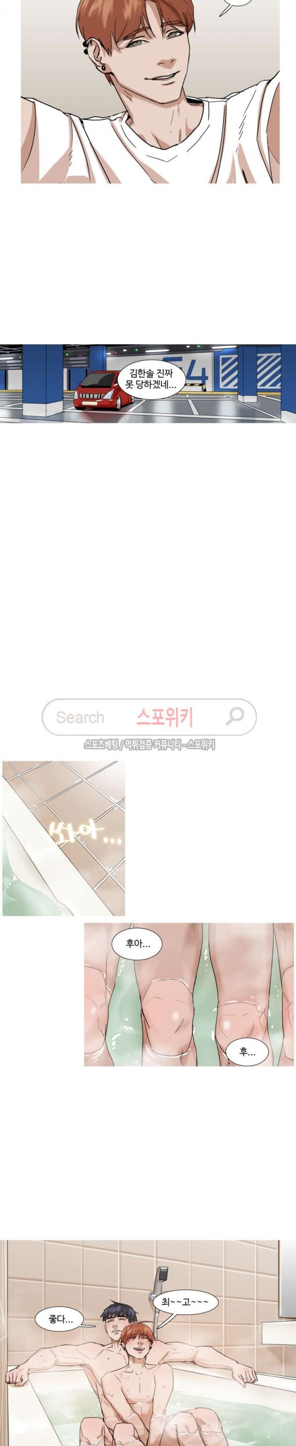 15749495440572.jpg