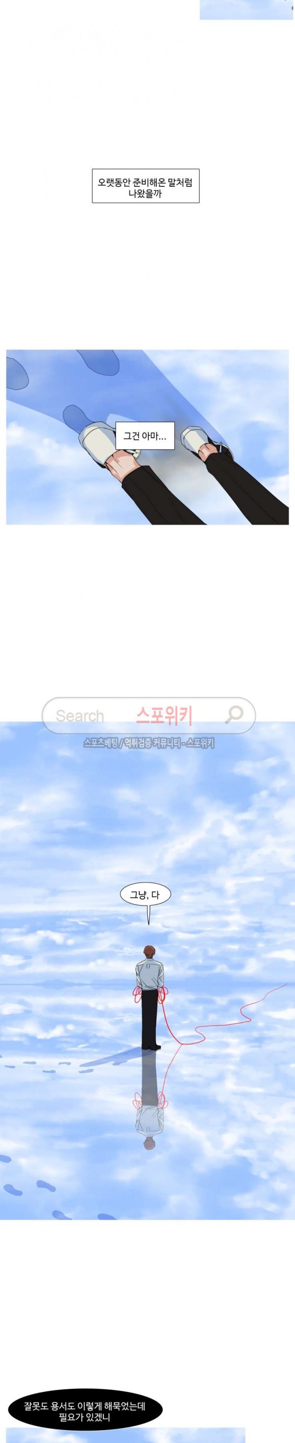 15749495625946.jpg