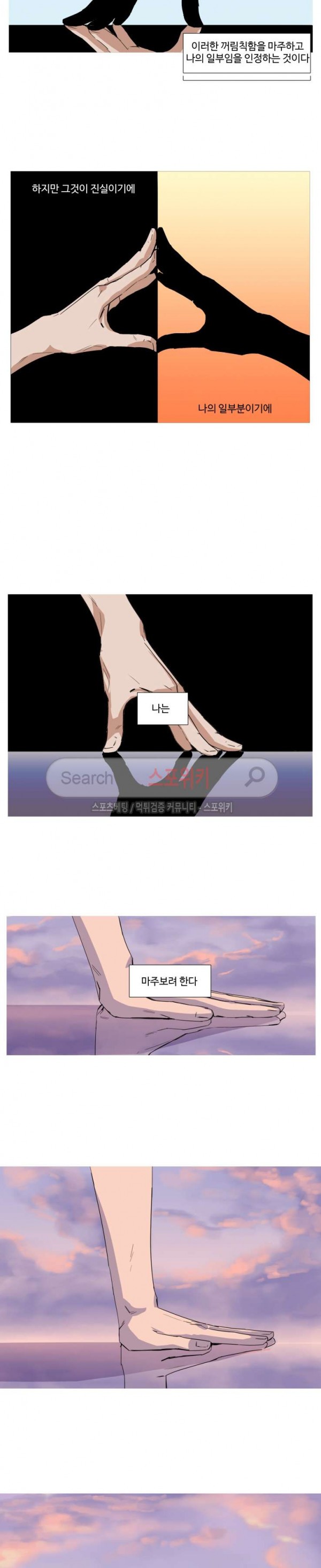 15749495681481.jpg