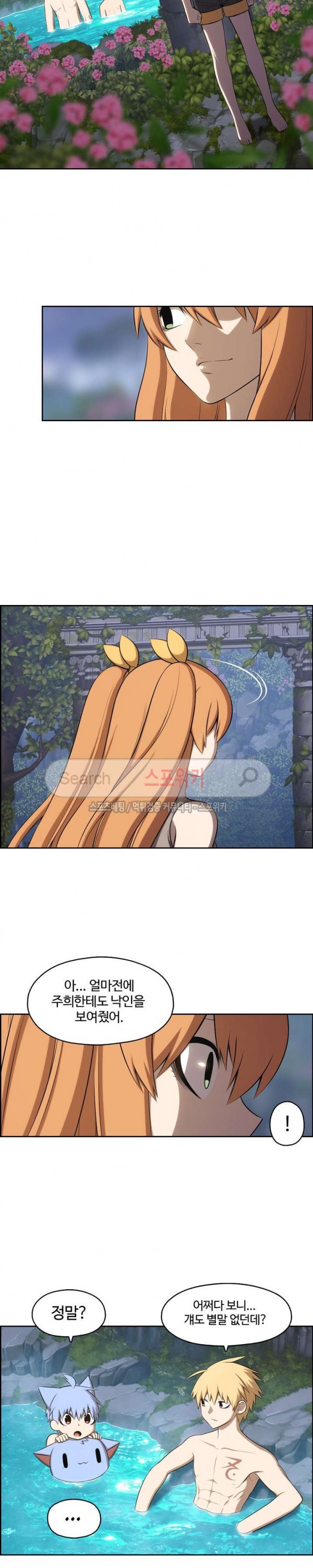 15749496325095.jpg