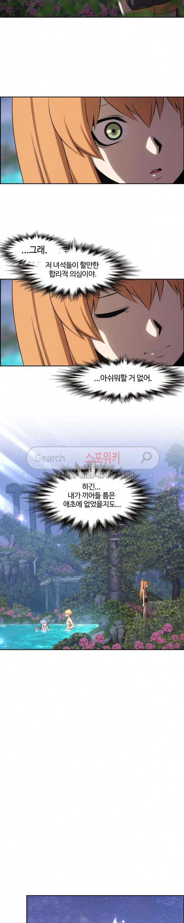 157494963504.jpg