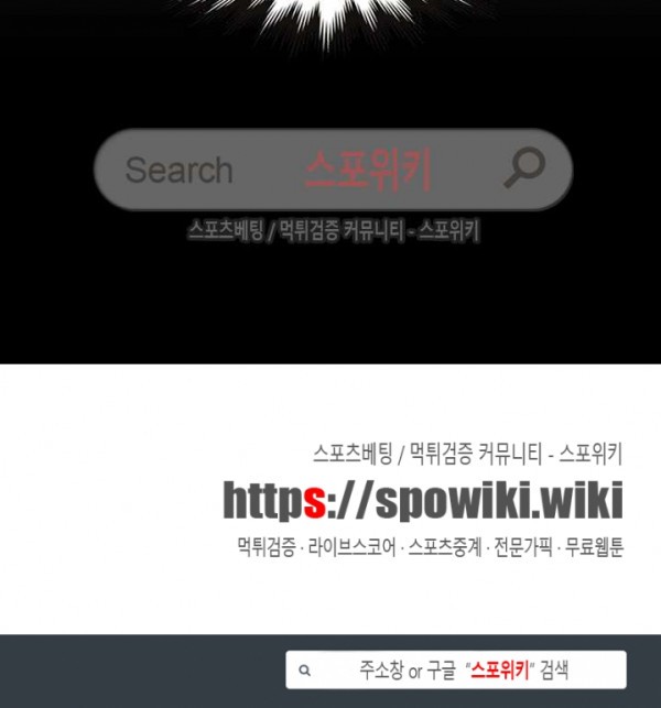 1574949644169.jpg