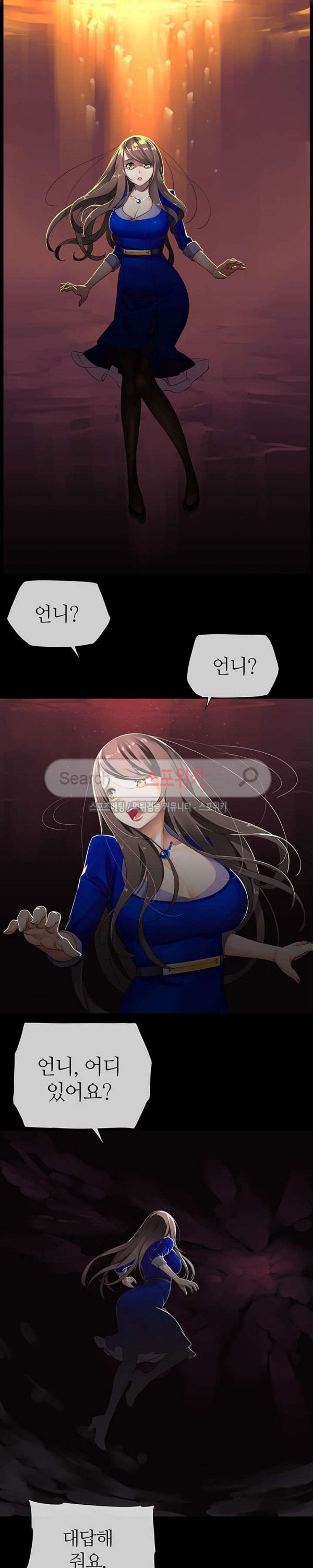 15749496606742.jpg