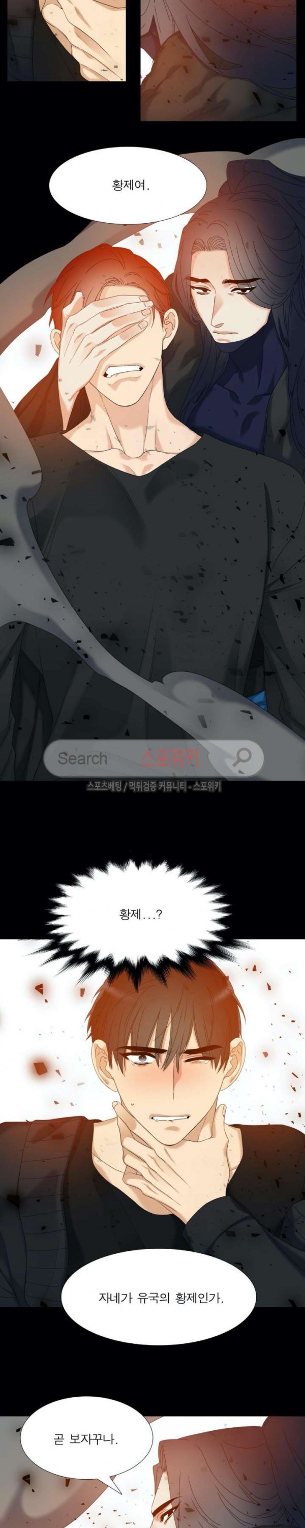 15749497272243.jpg