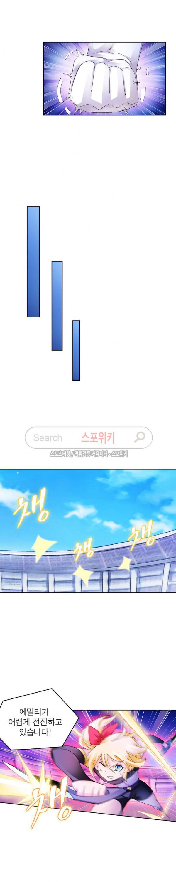 15749499880869.jpg