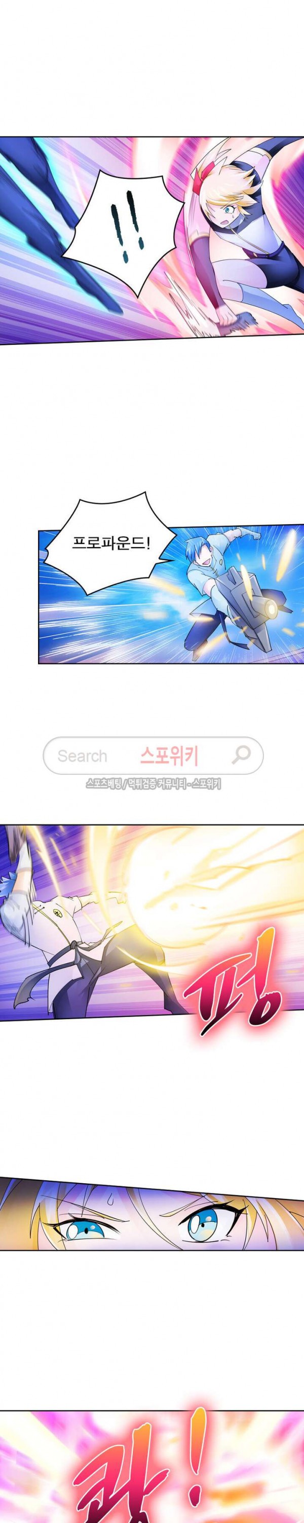 15749499918347.jpg