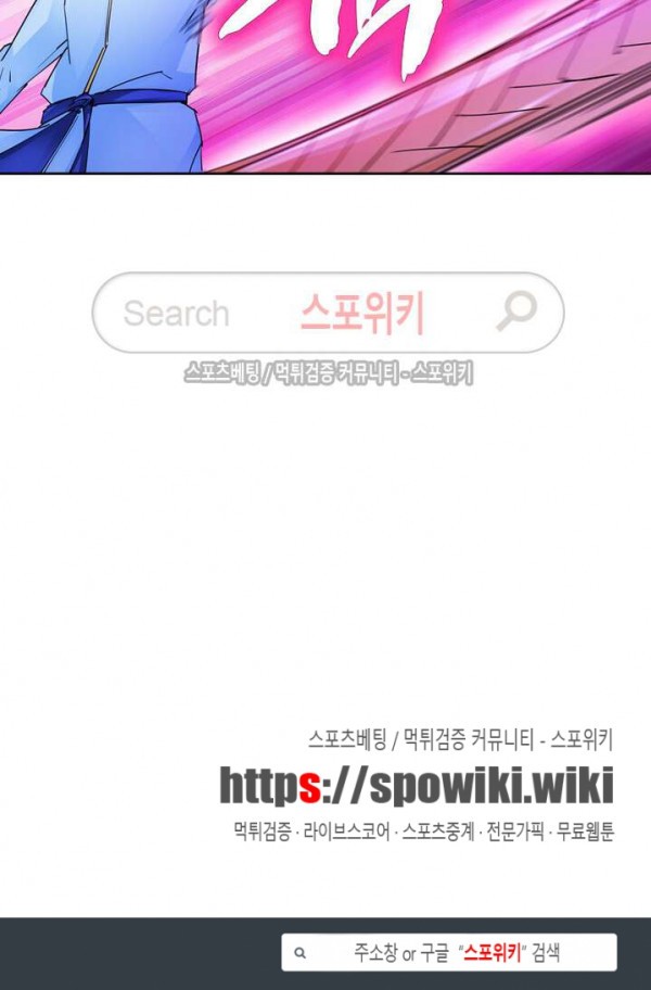 15749500054211.jpg