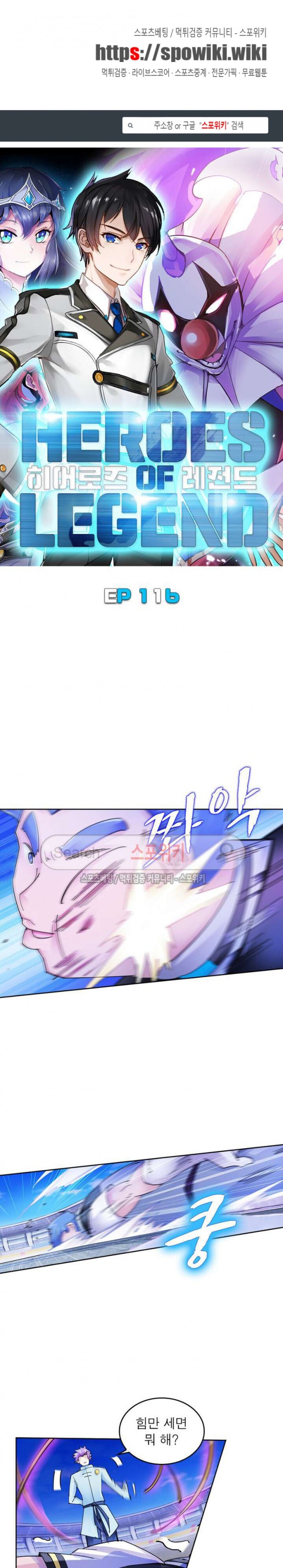 15749500098976.jpg