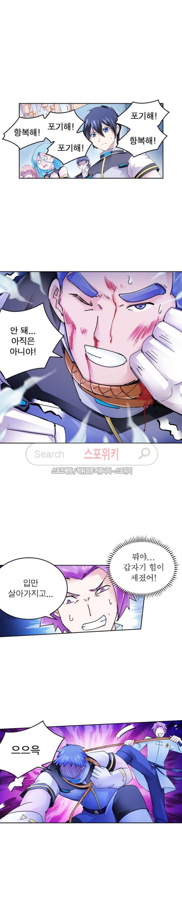 15749500159024.jpg