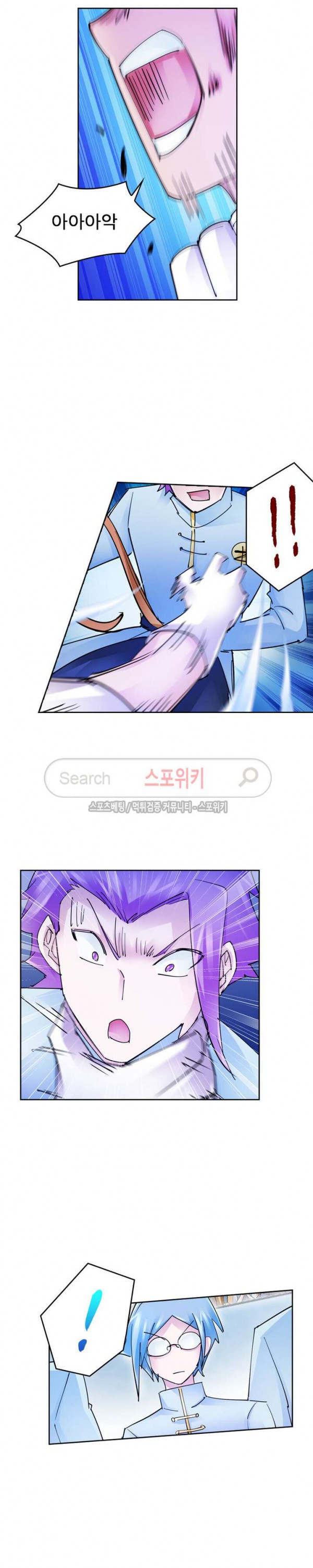 15749500171004.jpg