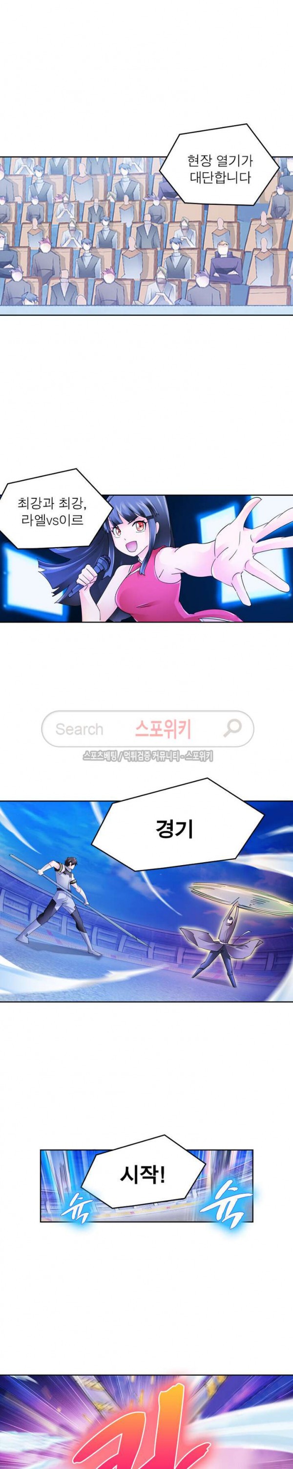 15749500407035.jpg