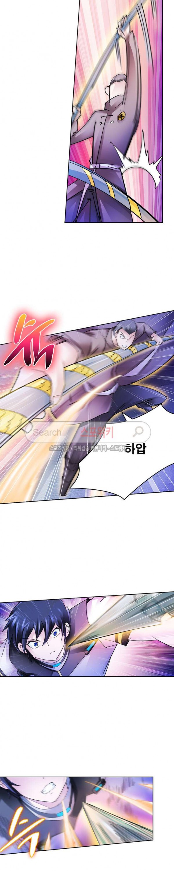15749500432321.jpg