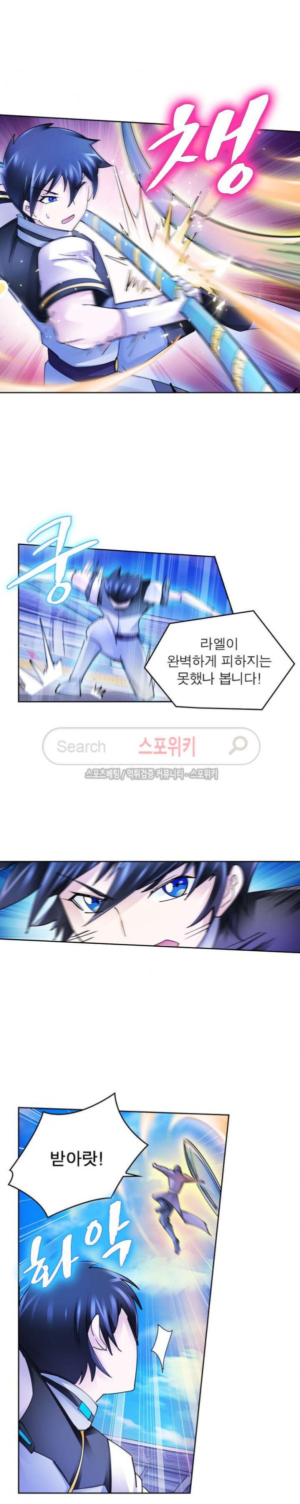 15749500444657.jpg