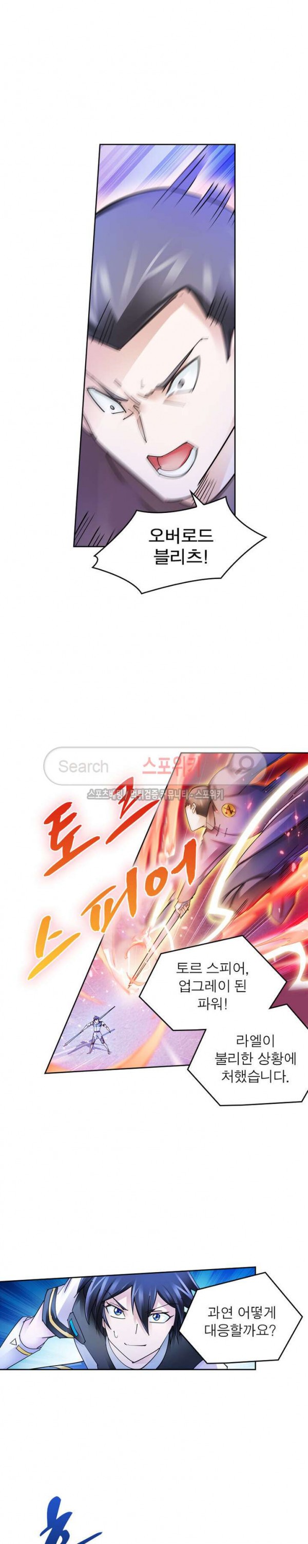 15749500457149.jpg