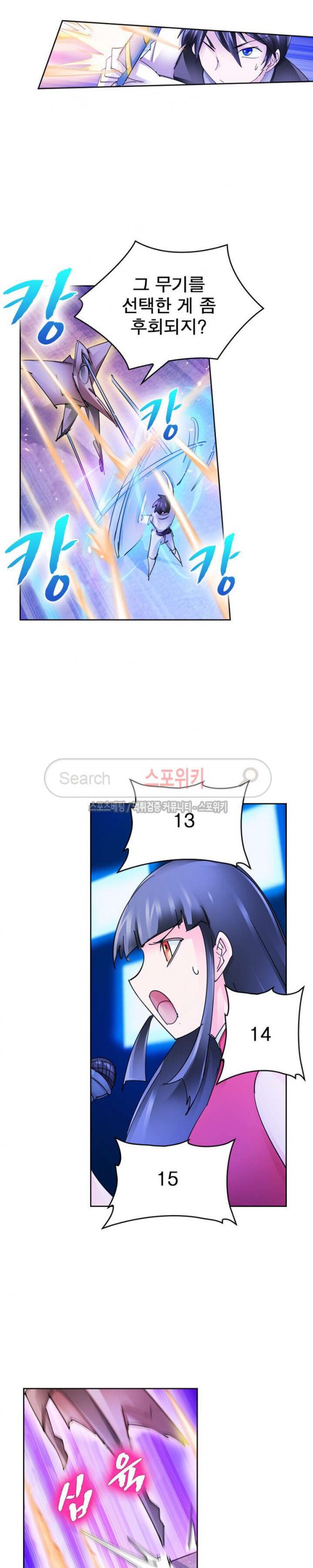 15749500504615.jpg