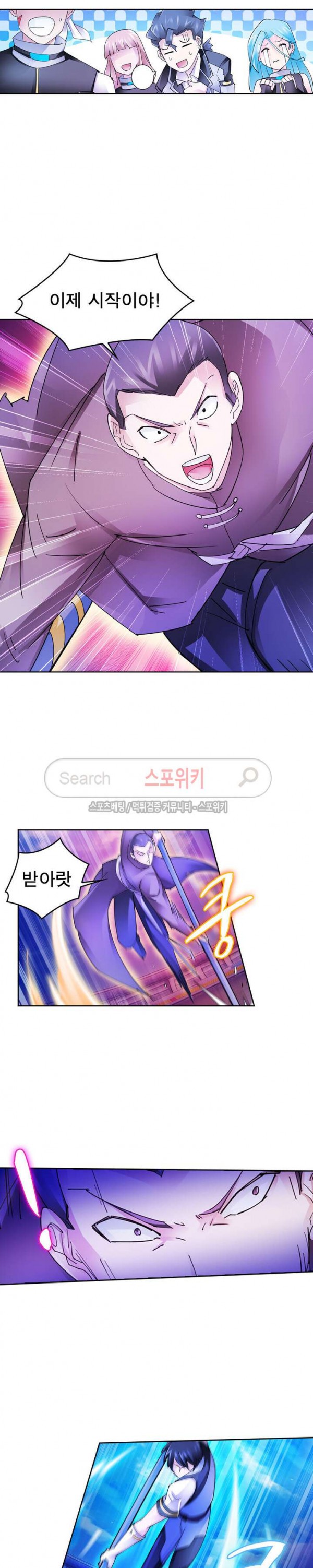 1574950062383.jpg