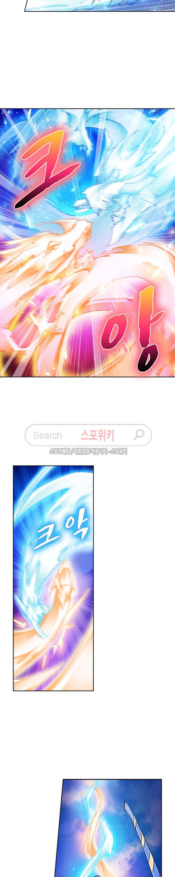 15749500690063.jpg